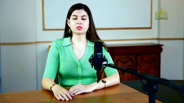 Литературный квартал. Екатерина Щепалина о Есенине и Маяковском