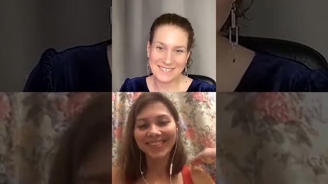 Отзыв о работе Рита (коучинг, тренинги, поддержка).mp4