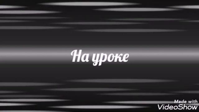 7a04acefaadd64456f6582d67c34ae18