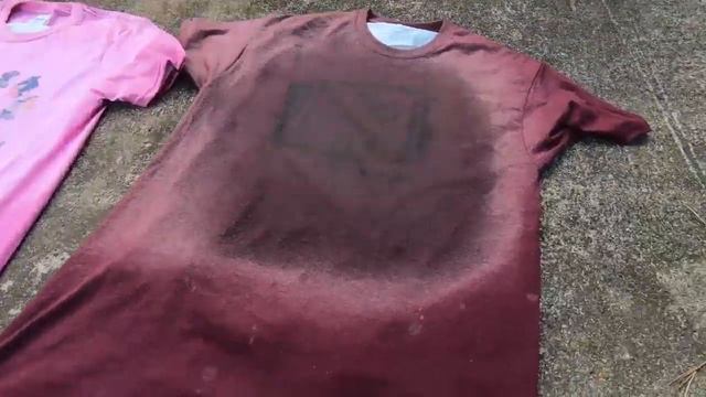 55715621278caeca86b2320f098be641