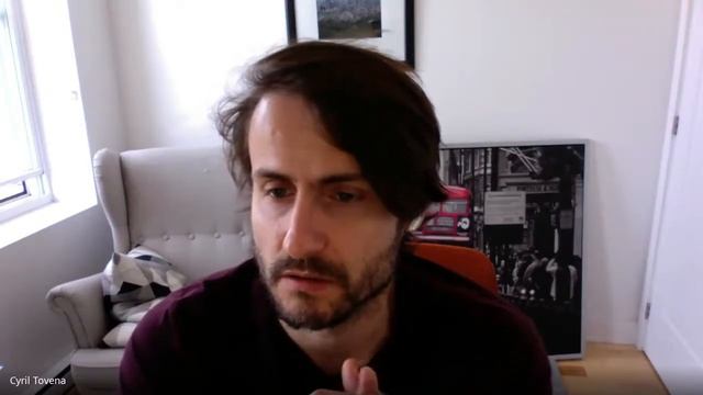 Grafana Loki Community Call 2020-05-07