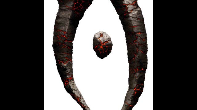 Oblivion Soundtrack - Track 9 - Alls Well