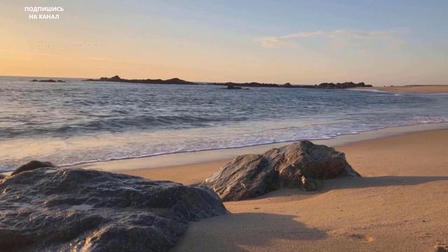 Enigma Красивая музыка для работы и учёбы | Спокойная музыка для фона и отдыха | Enigmatic