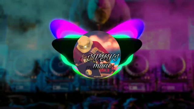 LIKA KOSTA - LAMBADA / Ламбада | أغنية لامبادا