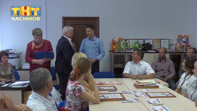 39f9214182227b50e542aaab80e31dc5