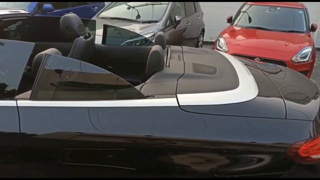 Mercedes Benz C Class C180 AMG 2018 For Sale