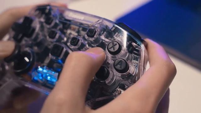 USB Ethernet Network Adapter For Macbook Pro Air USB C To RJ45 Ethernet Adapter For Network Card