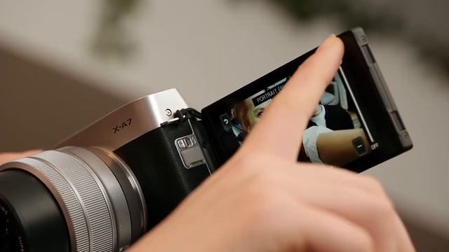 56e012c9f102216bddf8d2a168c24f19