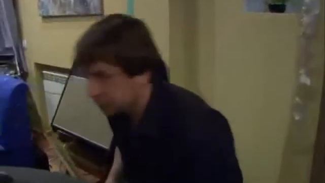 E7833dd128d0d7a4fccfacc3b180f7f6