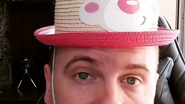 46a1199776676cb276809bb47a569d31