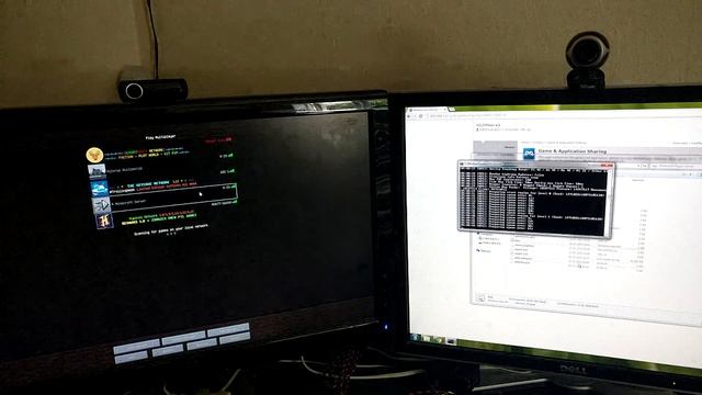 Make A Minecraft Server! With An Old PC! 1.12 [LavaRushHD!]