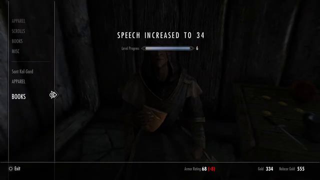 8e09a0647a1b233a1cd0be390ee3d311