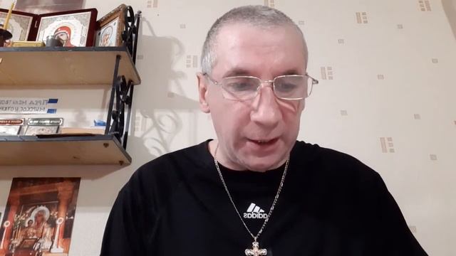 Святые Отцы  кто они ? Почему Православие их почитает ?