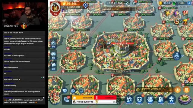 De525edd6fa16d84c59ded414844bdb7