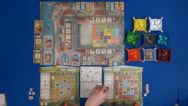 3365e922aac2c81c3fd5408cc170ff3e