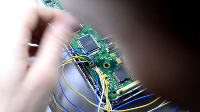 Секреты стилизации кода