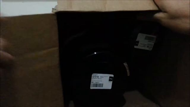 Unboxing - Whey Protein Da Optimum + Creatina Universal
