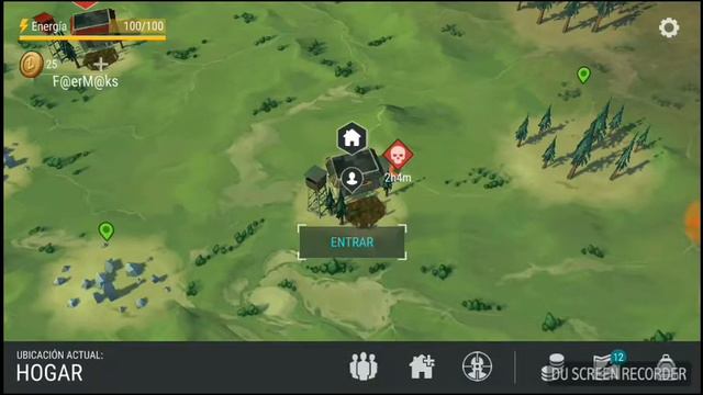 Last Day On Earth: Survival - #8 Bunker Alfa (easter Egg)