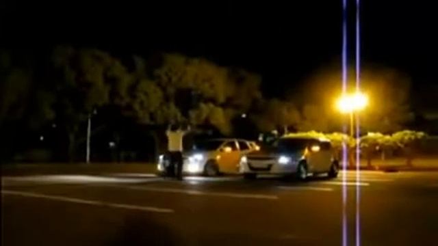 5ac9da346338e22176e33497c3d96ae9