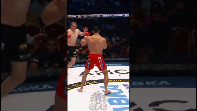 Армен Торосян?