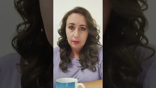 2882af139c468e9b69afdf61ecd4eeec