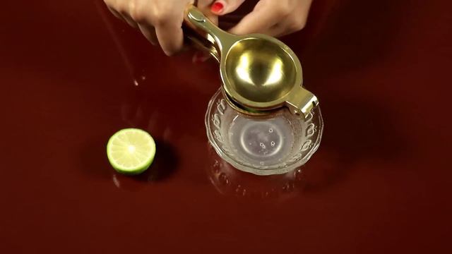 Mix Cucumber With An Apple ~ The Secret Nobody Will Never Tell You ~ Thank Me Later