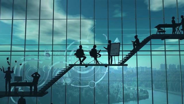 💵 🧲 IT-эксперт Максим Блажкун - новый руководитель LocalTrade? Чего ожидать от биржи?