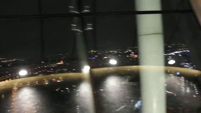 E7bb88e6749995e97b47b25a2227f86e