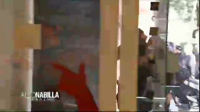 NRJ 12_2014_07_23_19_00_93