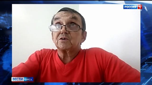 78 лет назад, в конце августа 1942 года в Омске были сформированы два партизанских отряда