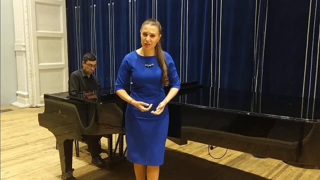 С Днём Победы!.mp4