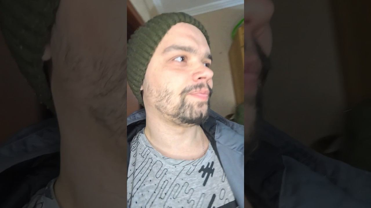 Компьютер с авито