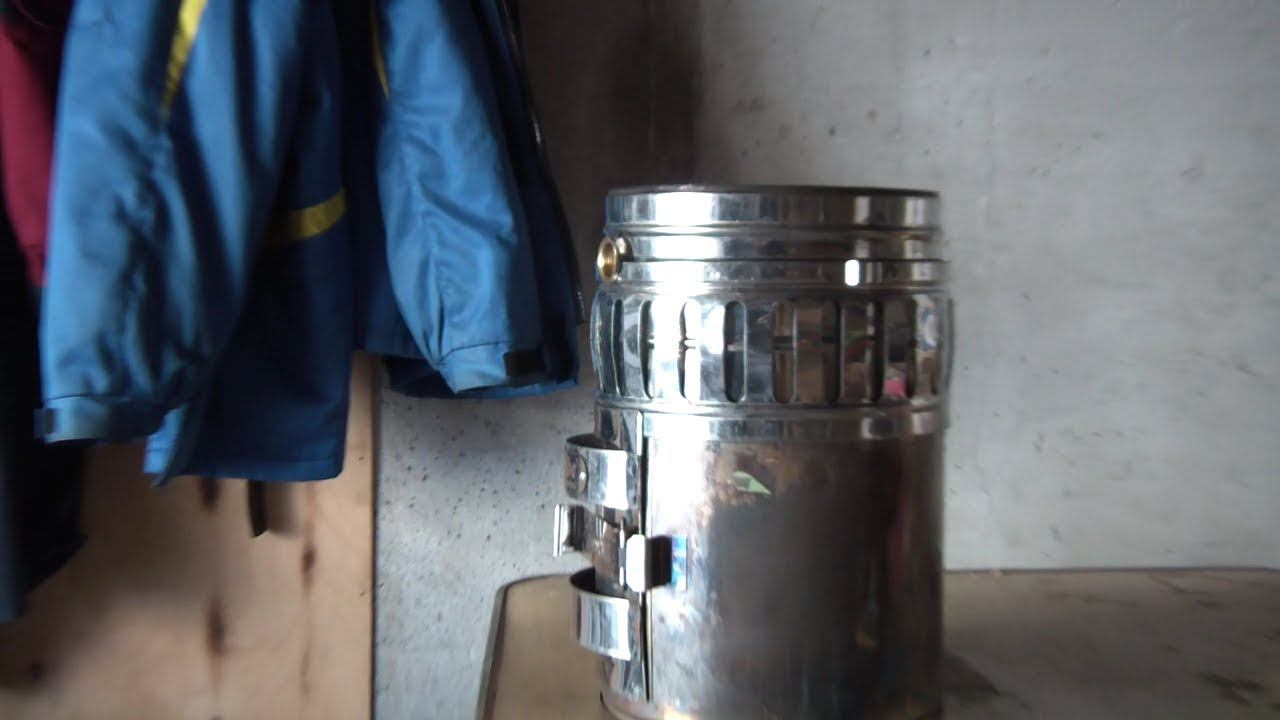 3f4aa677e42a3e89edaed55beab5a006