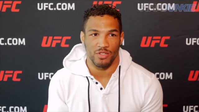 КЕВИН ЛИ ПРО БОЙ ХАБИБА. МЕЙВЕЗЕР В ММА НЕ СОСТОИТСЯ. АЛЕКСАНДР ЕМЕЛЬЯНЕНКО