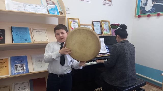 19b5444bd5a65f95a475a64704d66cc1