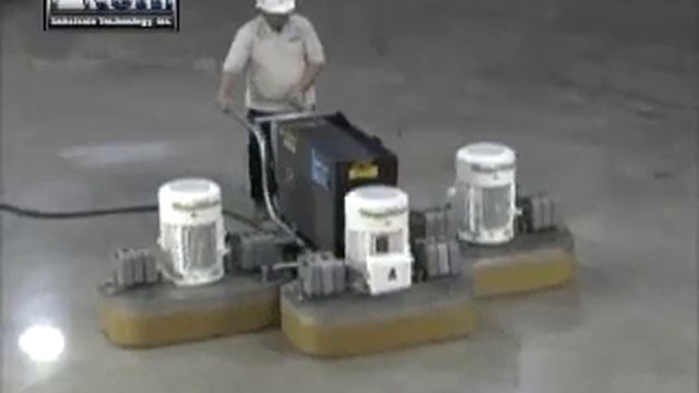 4bd36c5d60e5a86641080a9ba54194f9