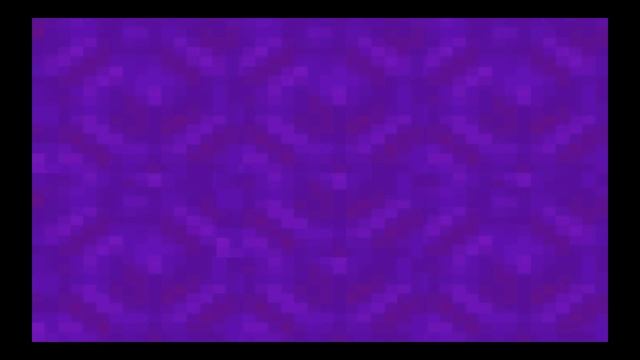 Minecraft Nether Portal Sound Effects