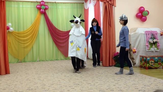 1e9c443a137147072da1c12a474a0b32