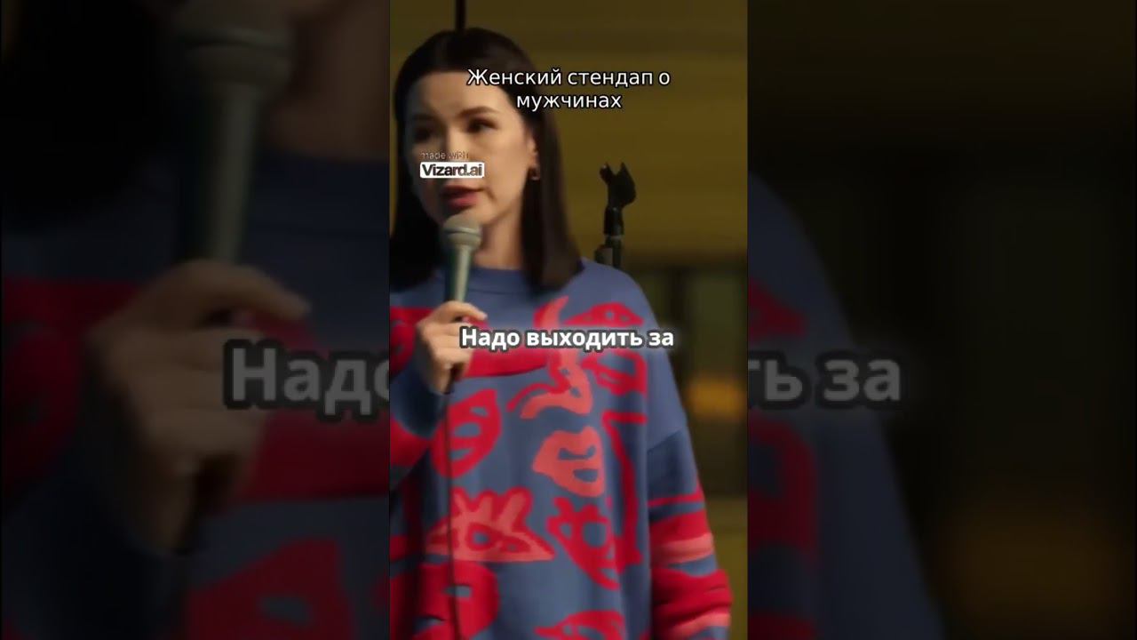 8567fc40a751563783a34c72314c131d