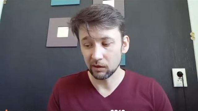 О ЦИГУН. Архивная запись трансляции 2016 года.