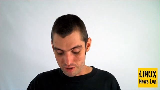 Linux News Log #182