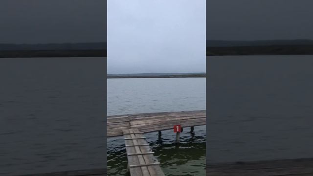 Рыбалка Муром- Молотицкие Пруды 22 Сентября 2022...