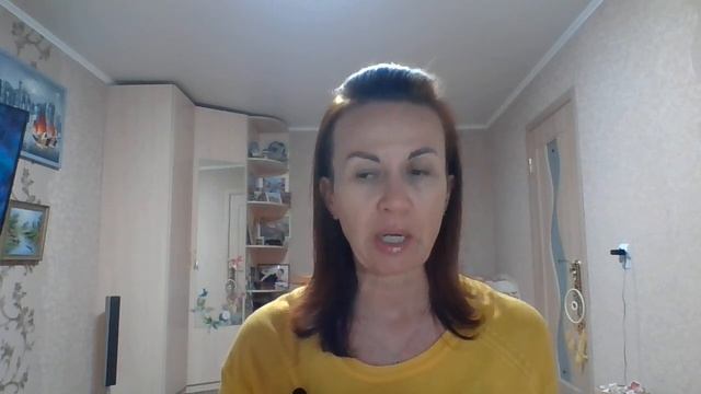 Турция в октябре 2021. Как работают моя интуиция и поток удачи.