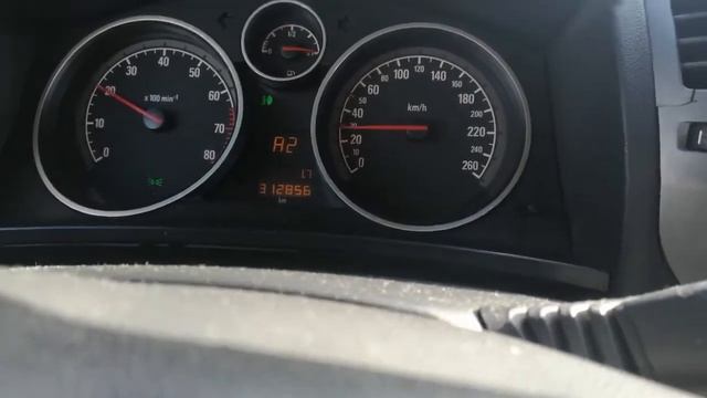 Дизайнерские решения для интерьера: креативные проекты и идеи