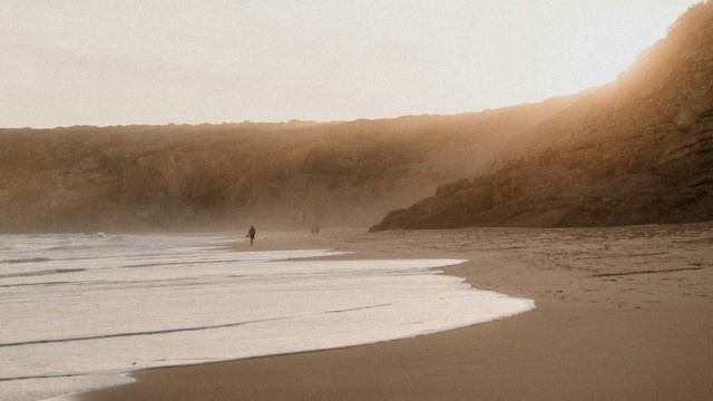😱😱😱РОДИТЕЛИ МУЖА ПЕРЕПИСАЛИ НА СЫНА КВАРТИРУ И НЕВЕСТКА НАЧАЛА ДЕЛАТЬ С НИМ ВСЯКОЕ...🥺🥺🥺
