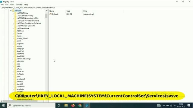 [2023] Permanently Remove:Activate Windows Go To Settings To Activate Windows Watermark On Windows1