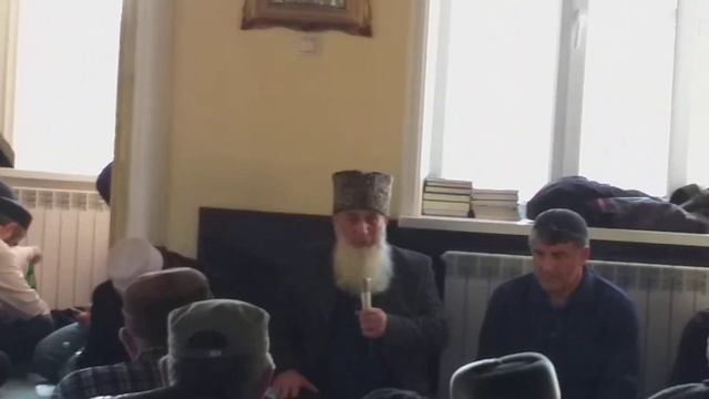 F9bb4384c40f37b9f28b37aee2e42674