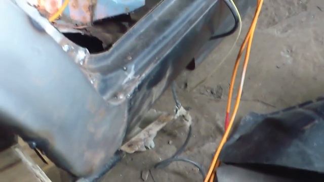 Эзотерическое волшебство в глубине сознания