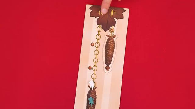 941010519f384ee7d451d987c2767fc1