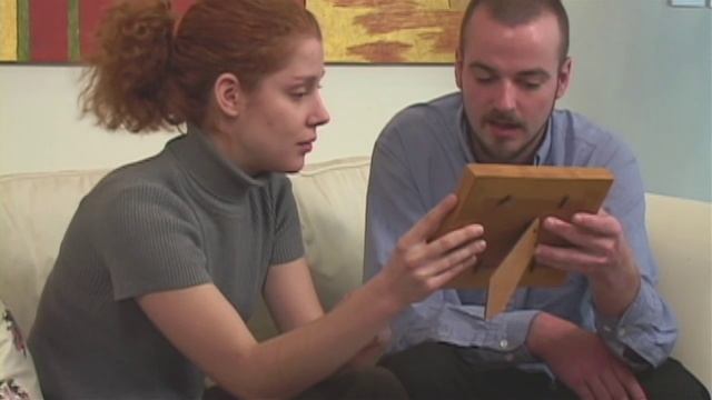 Nephews & Nieces.mp4